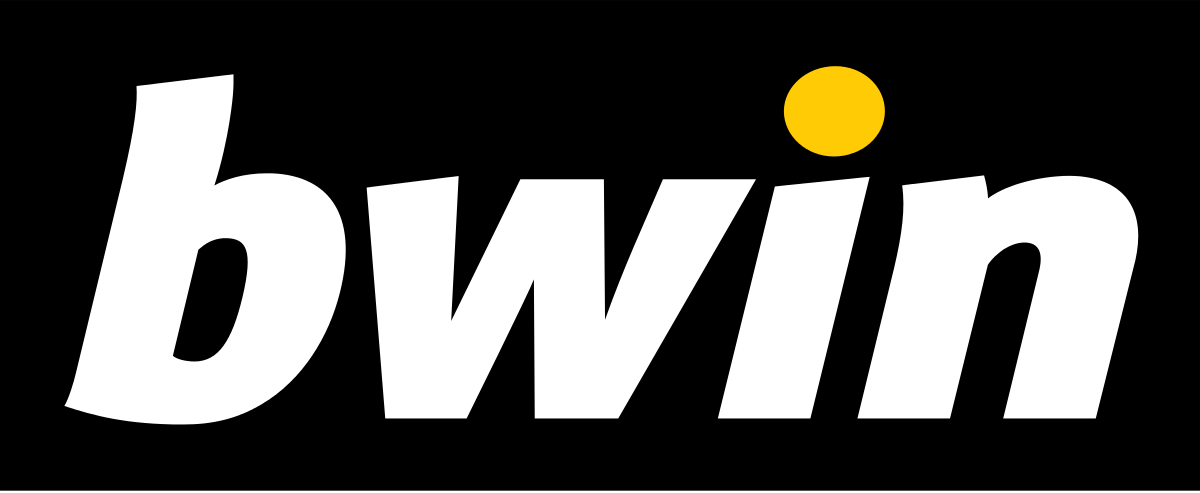 Bwin