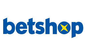 BetShop